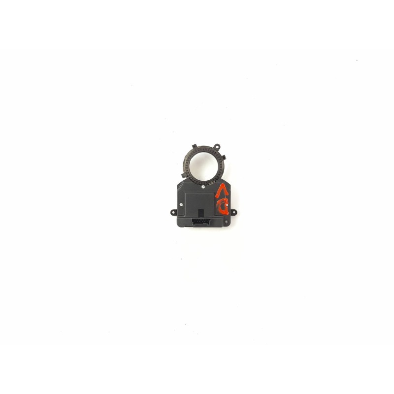 Recambio de sensor angulo giro para alfa romeo 159 (939_) 2.0 jtdm (939axp1b) referencia OEM IAM 51771960  