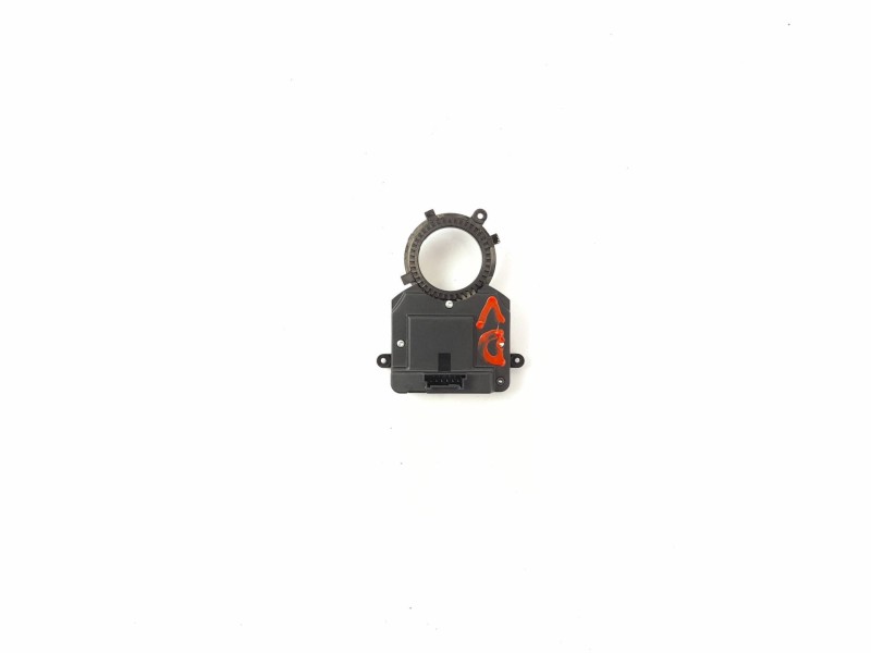 Recambio de sensor angulo giro para alfa romeo 159 (939_) 2.0 jtdm (939axp1b) referencia OEM IAM 51771960  