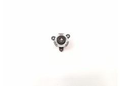 Recambio de boton start/stop para alfa romeo 159 (939_) 2.0 jtdm (939axp1b) referencia OEM IAM 156041426  