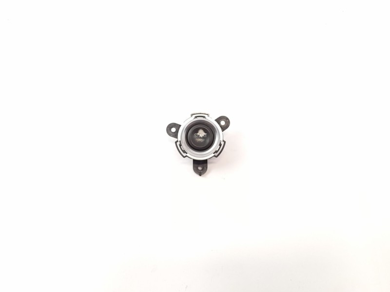 Recambio de boton start/stop para alfa romeo 159 (939_) 2.0 jtdm (939axp1b) referencia OEM IAM 156041426  