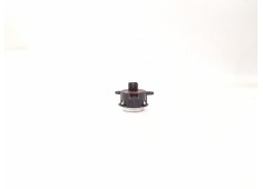 Recambio de boton start/stop para alfa romeo 159 (939_) 2.0 jtdm (939axp1b) referencia OEM IAM 156041426   2