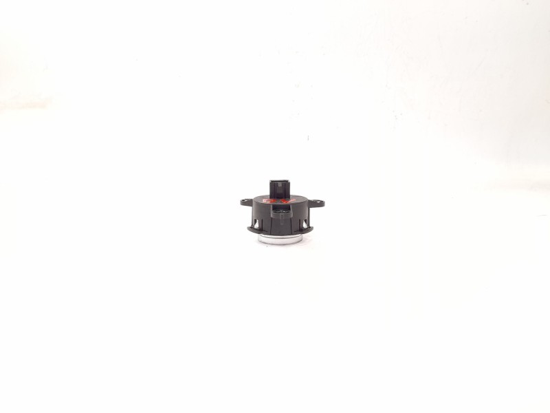 Recambio de boton start/stop para alfa romeo 159 (939_) 2.0 jtdm (939axp1b) referencia OEM IAM 156041426  