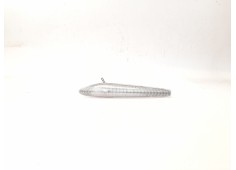 Recambio de piloto lateral derecho para alfa romeo 159 (939_) 2.0 jtdm (939axp1b) referencia OEM IAM 60691106  