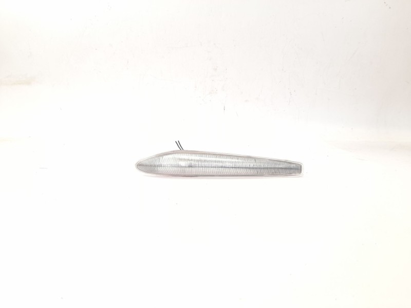 Recambio de piloto lateral derecho para alfa romeo 159 (939_) 2.0 jtdm (939axp1b) referencia OEM IAM 60691106  