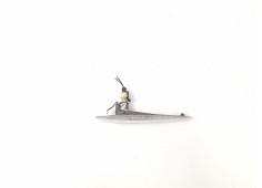 Recambio de piloto lateral derecho para alfa romeo 159 (939_) 2.0 jtdm (939axp1b) referencia OEM IAM 60691106   2