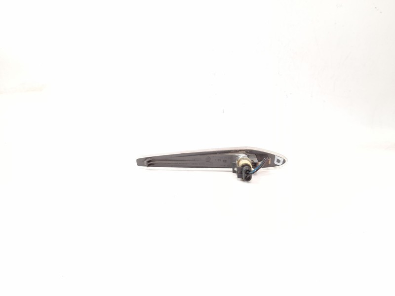 Recambio de piloto lateral derecho para alfa romeo 159 (939_) 2.0 jtdm (939axp1b) referencia OEM IAM 60691106  