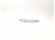Recambio de piloto lateral izquierdo para alfa romeo 159 (939_) 2.0 jtdm (939axp1b) referencia OEM IAM 60691105  