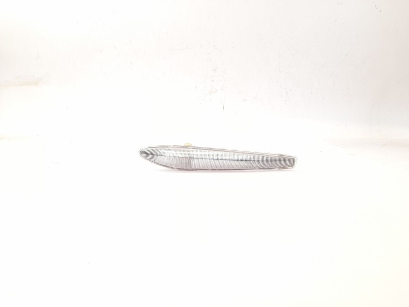 Recambio de piloto lateral izquierdo para alfa romeo 159 (939_) 2.0 jtdm (939axp1b) referencia OEM IAM 60691105  