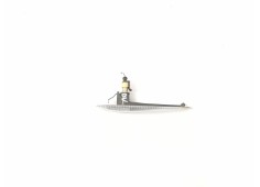 Recambio de piloto lateral izquierdo para alfa romeo 159 (939_) 2.0 jtdm (939axp1b) referencia OEM IAM 60691105   2