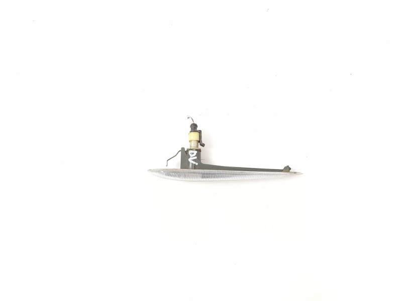 Recambio de piloto lateral izquierdo para alfa romeo 159 (939_) 2.0 jtdm (939axp1b) referencia OEM IAM 60691105  