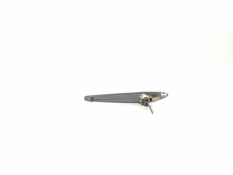 Recambio de piloto lateral izquierdo para alfa romeo 159 (939_) 2.0 jtdm (939axp1b) referencia OEM IAM 60691105  