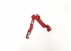 Recambio de bisagra para alfa romeo 159 (939_) 2.0 jtdm (939axp1b) referencia OEM IAM   