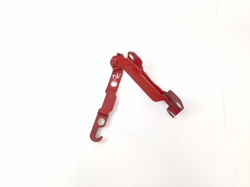 Recambio de bisagra para alfa romeo 159 (939_) 2.0 jtdm (939axp1b) referencia OEM IAM   