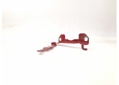Recambio de bisagra para alfa romeo 159 (939_) 2.0 jtdm (939axp1b) referencia OEM IAM    2