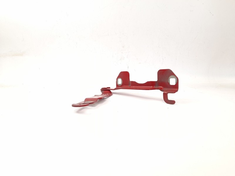 Recambio de bisagra para alfa romeo 159 (939_) 2.0 jtdm (939axp1b) referencia OEM IAM   