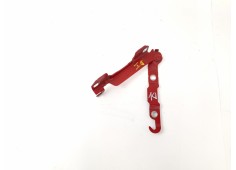 Recambio de bisagra para alfa romeo 159 (939_) 2.0 jtdm (939axp1b) referencia OEM IAM   