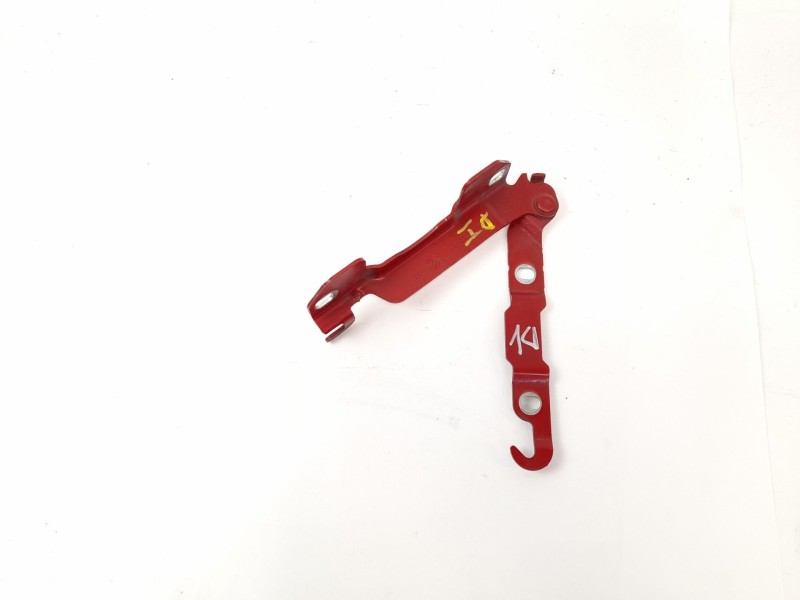 Recambio de bisagra para alfa romeo 159 (939_) 2.0 jtdm (939axp1b) referencia OEM IAM   