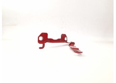 Recambio de bisagra para alfa romeo 159 (939_) 2.0 jtdm (939axp1b) referencia OEM IAM    2