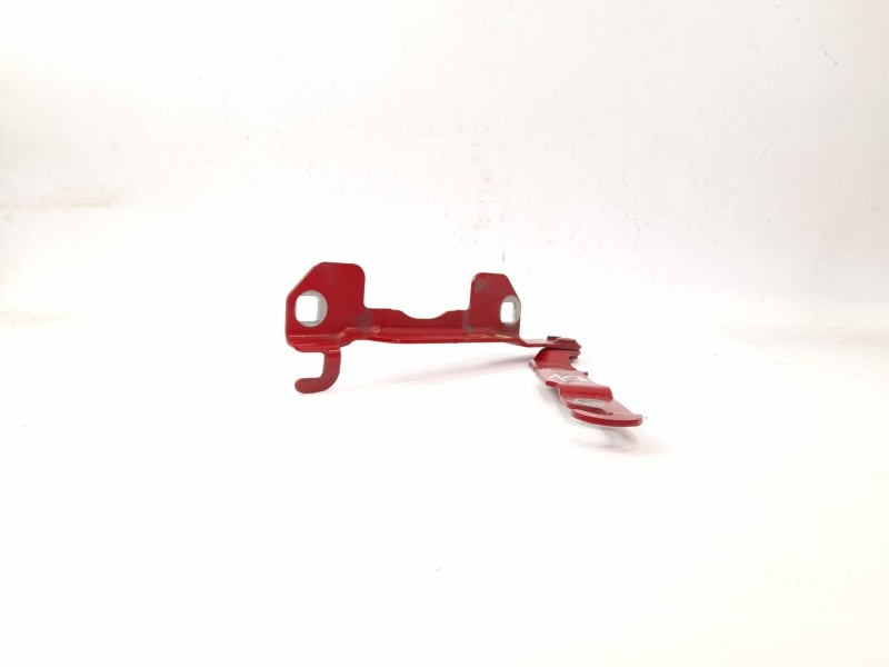Recambio de bisagra para alfa romeo 159 (939_) 2.0 jtdm (939axp1b) referencia OEM IAM   