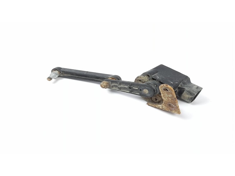 Recambio de sensor para bmw x5 (e53) 3.0i referencia OEM IAM 1093698  