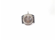 Recambio de faro antiniebla derecho para alfa romeo 159 (939_) 2.0 jtdm (939axp1b) referencia OEM IAM 370407486  