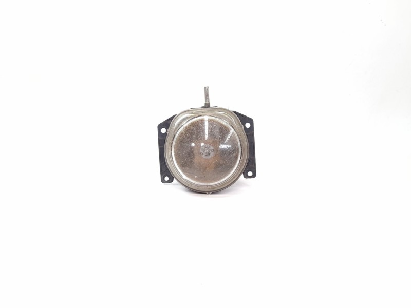 Recambio de faro antiniebla derecho para alfa romeo 159 (939_) 2.0 jtdm (939axp1b) referencia OEM IAM 370407486  