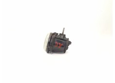 Recambio de faro antiniebla derecho para alfa romeo 159 (939_) 2.0 jtdm (939axp1b) referencia OEM IAM 370407486   2