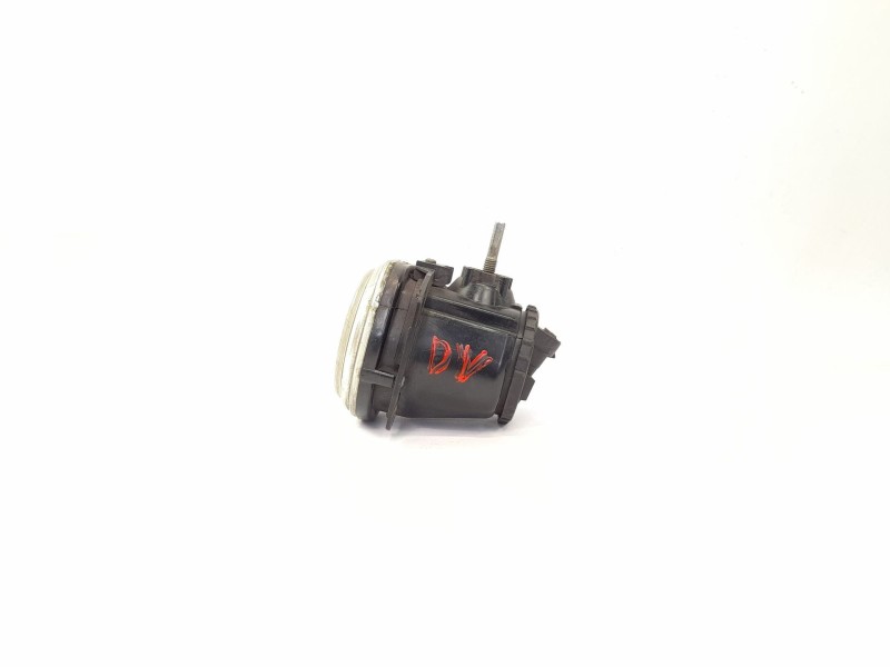 Recambio de faro antiniebla derecho para alfa romeo 159 (939_) 2.0 jtdm (939axp1b) referencia OEM IAM 370407486  