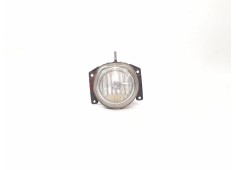 Recambio de faro antiniebla izquierdo para alfa romeo 159 (939_) 2.0 jtdm (939axp1b) referencia OEM IAM 370407486  