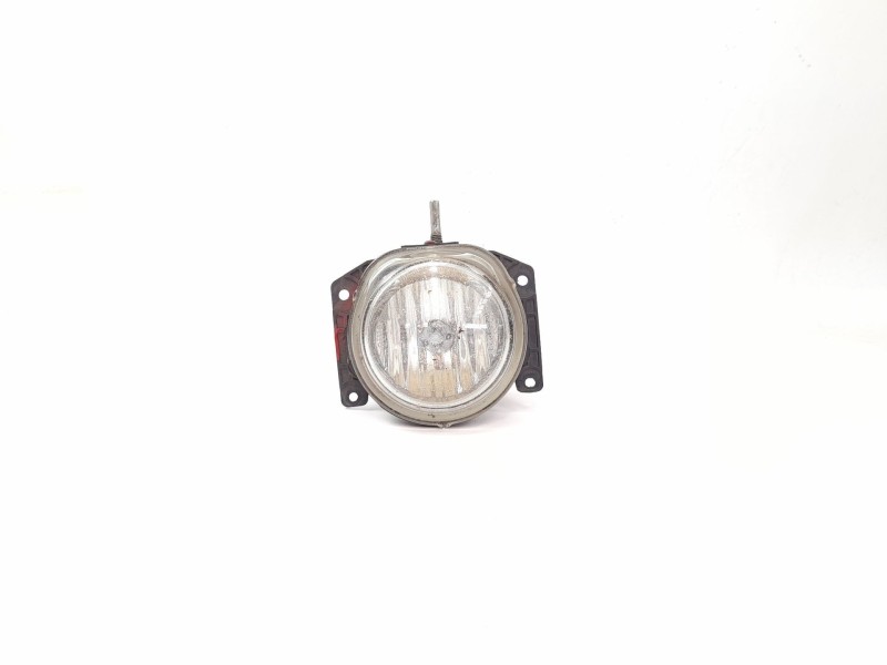 Recambio de faro antiniebla izquierdo para alfa romeo 159 (939_) 2.0 jtdm (939axp1b) referencia OEM IAM 370407486  