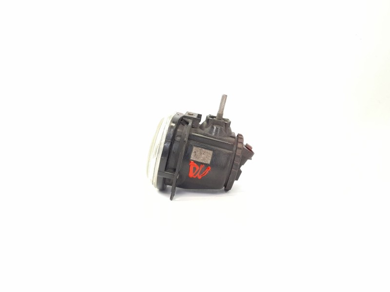 Recambio de faro antiniebla izquierdo para alfa romeo 159 (939_) 2.0 jtdm (939axp1b) referencia OEM IAM 370407486  
