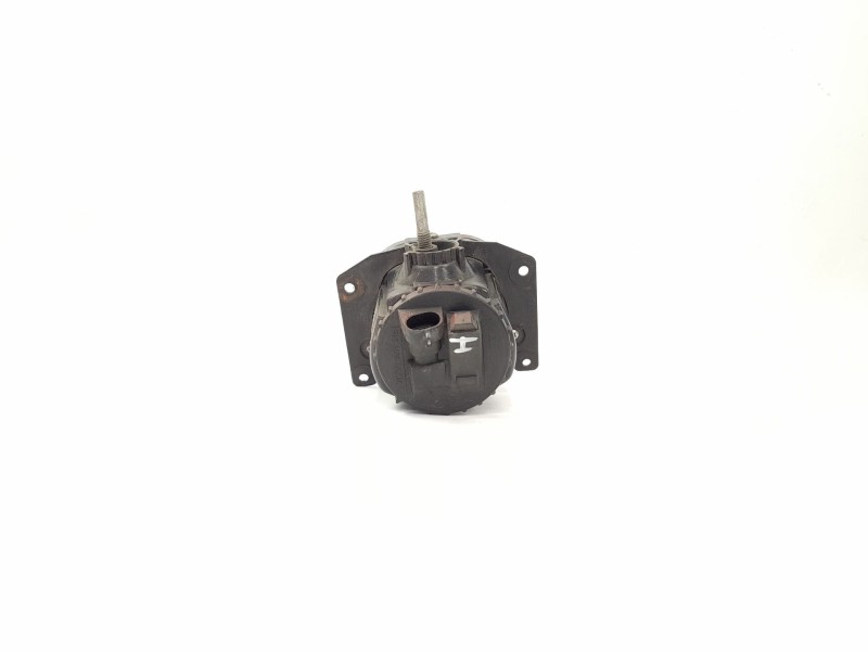 Recambio de faro antiniebla izquierdo para alfa romeo 159 (939_) 2.0 jtdm (939axp1b) referencia OEM IAM 370407486  
