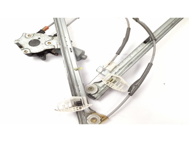 Recambio de elevalunas delantero izquierdo para citroen xsara coupé (n0) 1.9 td referencia OEM IAM   