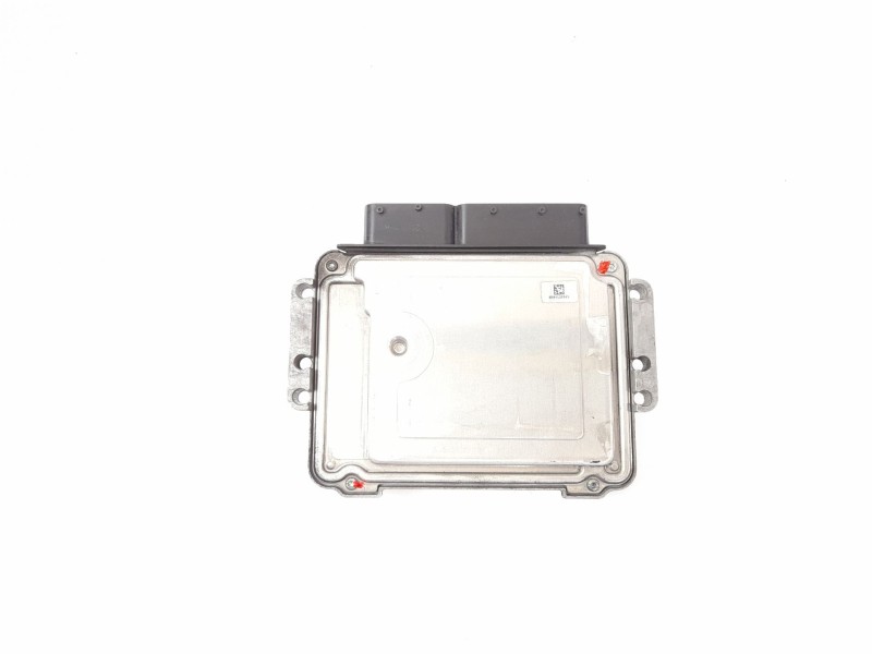 Recambio de centralita motor uce para alfa romeo 159 (939_) 2.0 jtdm (939axp1b) referencia OEM IAM 51877437  