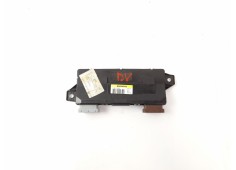 Recambio de modulo electronico para alfa romeo 159 (939_) 2.0 jtdm (939axp1b) referencia OEM IAM 60684088  
