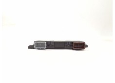 Recambio de modulo electronico para alfa romeo 159 (939_) 2.0 jtdm (939axp1b) referencia OEM IAM 60684088   2
