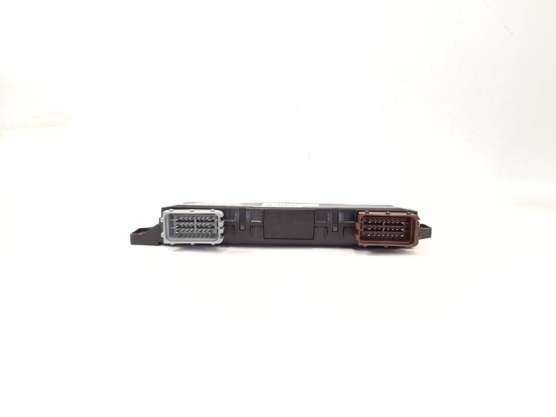 Recambio de modulo electronico para alfa romeo 159 (939_) 2.0 jtdm (939axp1b) referencia OEM IAM 60684088  
