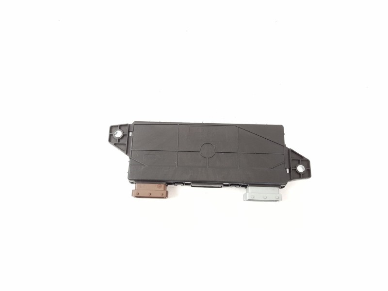 Recambio de modulo electronico para alfa romeo 159 (939_) 2.0 jtdm (939axp1b) referencia OEM IAM 60684088  