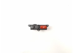 Recambio de warning para alfa romeo 159 (939_) 2.0 jtdm (939axp1b) referencia OEM IAM 156067821  