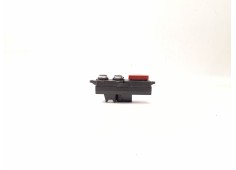 Recambio de warning para alfa romeo 159 (939_) 2.0 jtdm (939axp1b) referencia OEM IAM 156067821   2