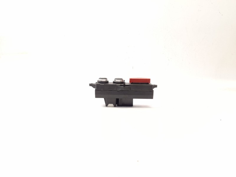 Recambio de warning para alfa romeo 159 (939_) 2.0 jtdm (939axp1b) referencia OEM IAM 156067821  