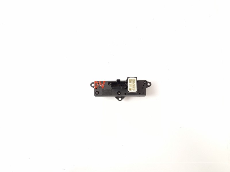 Recambio de warning para alfa romeo 159 (939_) 2.0 jtdm (939axp1b) referencia OEM IAM 156067821  