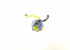 Recambio de anillo airbag para alfa romeo 159 (939_) 2.0 jtdm (939axp1b) referencia OEM IAM 59001049  