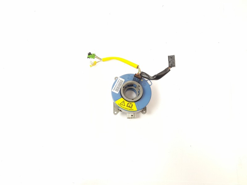 Recambio de anillo airbag para alfa romeo 159 (939_) 2.0 jtdm (939axp1b) referencia OEM IAM 59001049  