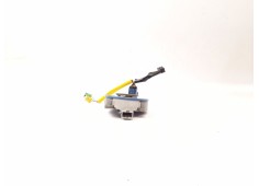 Recambio de anillo airbag para alfa romeo 159 (939_) 2.0 jtdm (939axp1b) referencia OEM IAM 59001049   2