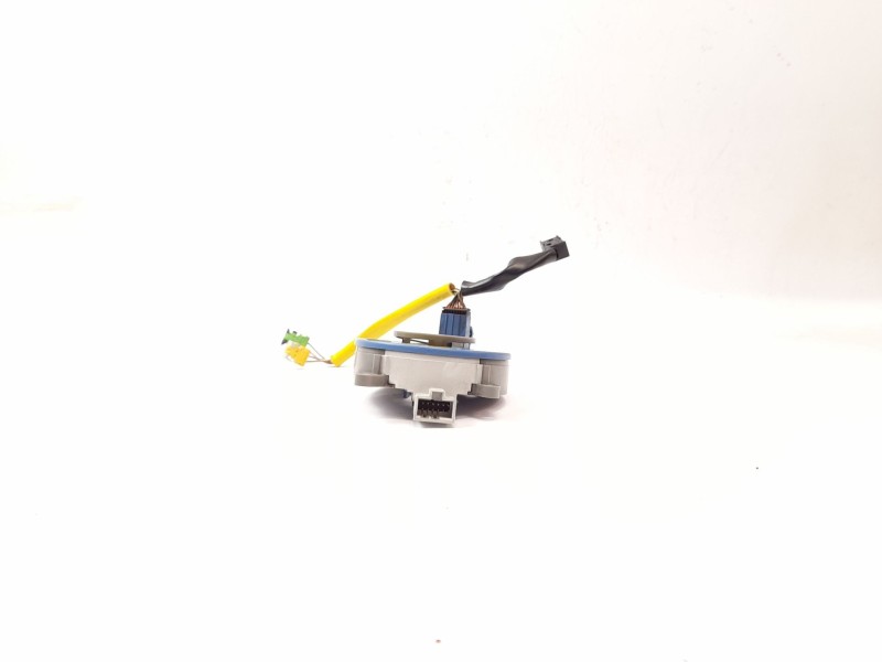 Recambio de anillo airbag para alfa romeo 159 (939_) 2.0 jtdm (939axp1b) referencia OEM IAM 59001049  