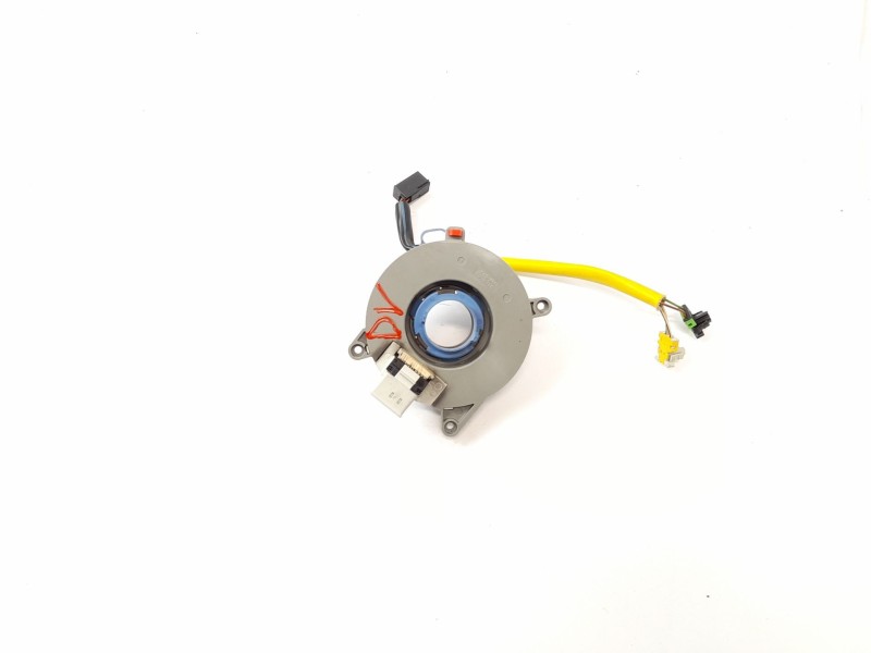 Recambio de anillo airbag para alfa romeo 159 (939_) 2.0 jtdm (939axp1b) referencia OEM IAM 59001049  