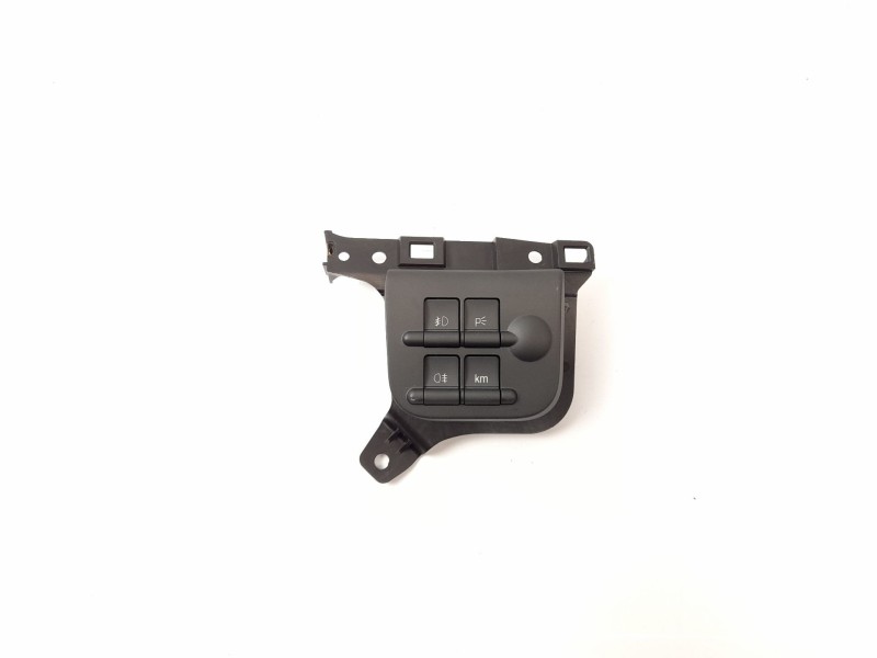 Recambio de mando luces para alfa romeo 159 (939_) 2.0 jtdm (939axp1b) referencia OEM IAM 156056255  