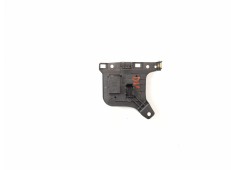 Recambio de mando luces para alfa romeo 159 (939_) 2.0 jtdm (939axp1b) referencia OEM IAM 156056255   2