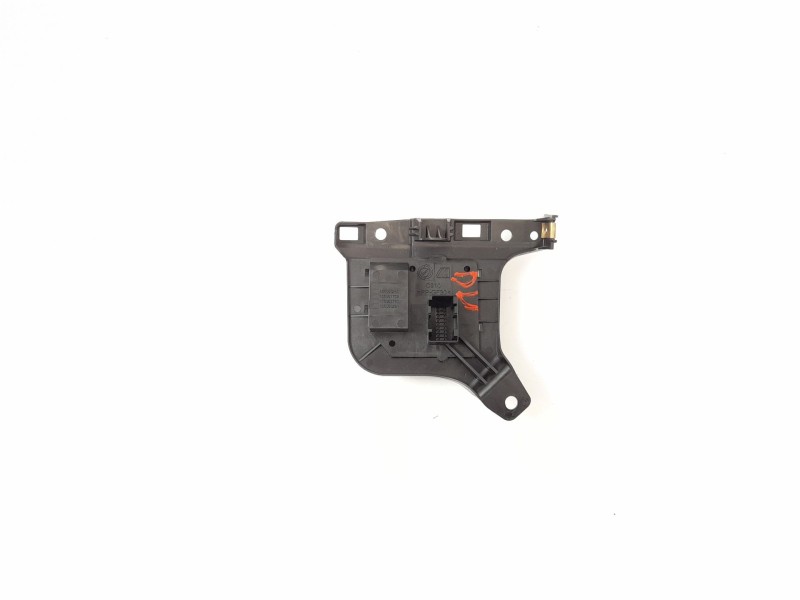 Recambio de mando luces para alfa romeo 159 (939_) 2.0 jtdm (939axp1b) referencia OEM IAM 156056255  
